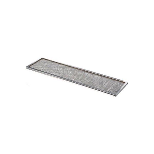 Allpoints 8010430 Air Filter For Turbochef